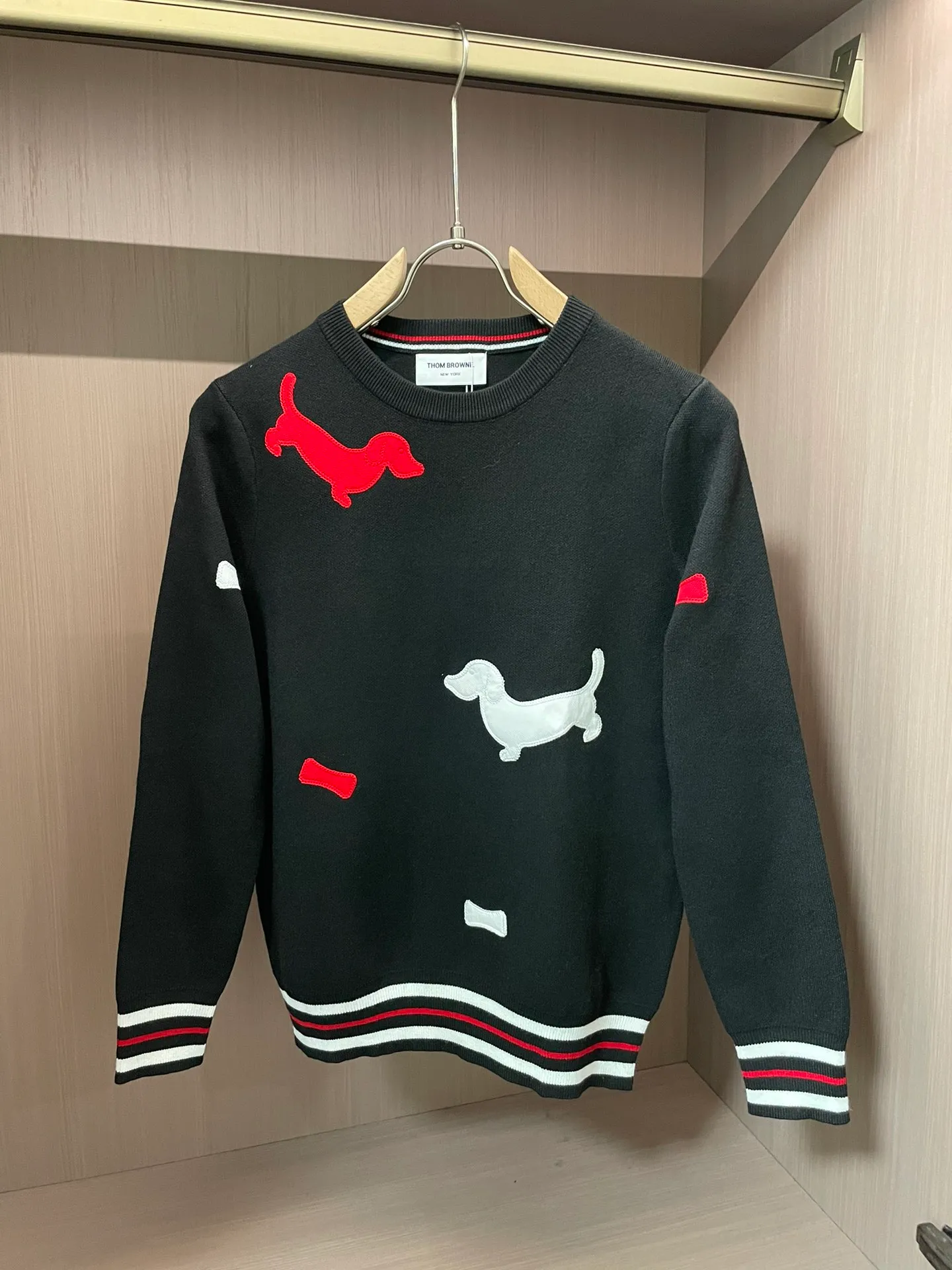 🔥🔥p135 TB 2025 Classic 。 。 ， ！💪 Size：M-XXL